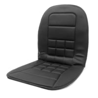 https://op2.0ps.us/200-200-ffffff/opplanet-wagan-12-volt-heated-seat-cushion-black-9738p-main.jpg