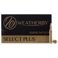Weatherby