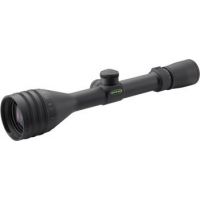 weaver riflescope 12x44 44 matte scope dual reticle ao scopes objective adjustable rifle 10x44 parallax varminter finish yd 20x44 kaspa