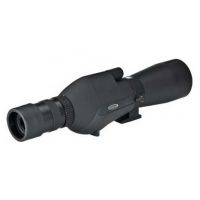 Weaver Classic 15-45 x 65 Spotting Scope Straight | Free Shipping over $49!