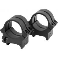 https://op2.0ps.us/200-200-ffffff/opplanet-weaver-quad-lock-riflescope-rings-high-matte-black-49047.jpg