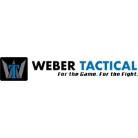 Weber Tactical Dealer: Products for Sale Up to 57% Off FREE S&H