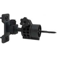 wildgame innovations trail camera mount