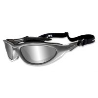 deze verantwoordelijkheid de jouwe Wiley X Blink Sunglasses - Multi-functional Motorcycle/ Outdoor/ Tactical  Glasses | Highly Rated Free Shipping over $49!