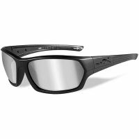 wiley x legend sunglasses