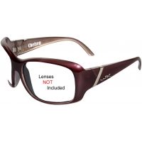 wiley x chelsea sunglasses