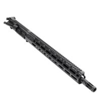 Wilson Combat Recon 16 inch 6.5mm Grendel Upper Receiver Complete