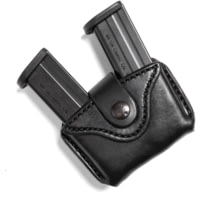 Wilson Combat