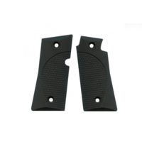 Wilson Combat VZ Grips, Colt Mustang ETC | Free Shipping over $49!