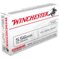 Winchester