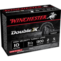 Winchester