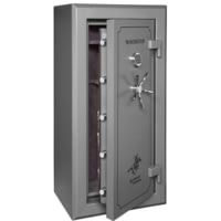 opplanet-winchester-safes- 
