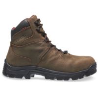 Wolverine clearance bonaventure boots