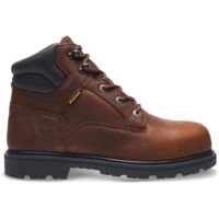 Wolverine farmhand sales boot