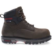 Wolverine nation durashocks 2025 carbonmax wellington boot