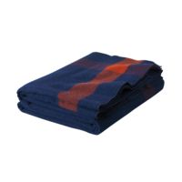 Woolrich civil best sale war blanket