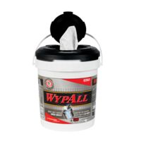 Wypall