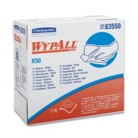 Wypall