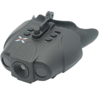 X-Vision