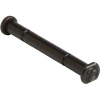 XS Sight Systems