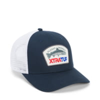 xtratuf hat,Cheap,Sell,OFF 69%
