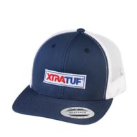 Xtratuf