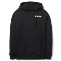 Xtratuf