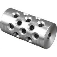 Precision Hardcore Gear
