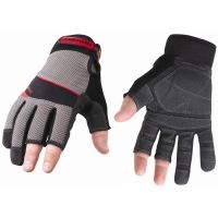 Youngstown Glove Company