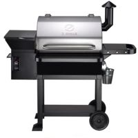 Z Grills