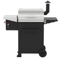 Z Grills