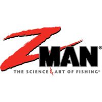 Z-man Dealer: 260 Products for Sale Up to 39% Off FREE S&H Most Orders $49+