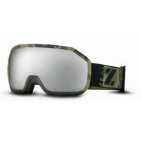 Zeal Optics