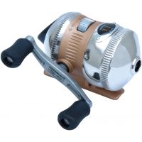 shimano c2000