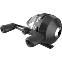 Zebco Spincasting Reel, Right  40% Off Free Shipping over $49!