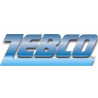 Zebco Ready Tackle Spinning Combo Rod