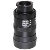 Zeiss