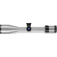 Zeiss Conquest MC Rifle Scope, 4.5-14x50mm, 20