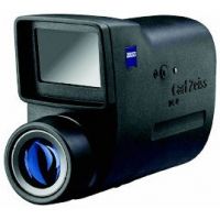 Zeiss