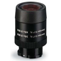 Zeiss