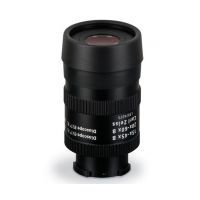 Zeiss