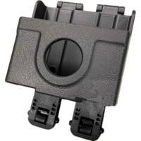 Zero9 Holsters
