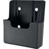 Zero9 Holsters