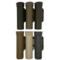 Zero9 Holsters