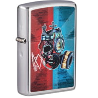 Zippo
