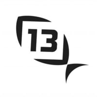 opplanet-13-fishing-brand-logo