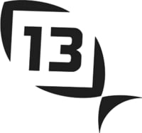 opplanet-13-fishing-logo-07-2023