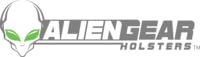 opplanet-alien-gear-holsters-logo-07-2023