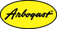 opplanet-arbogast-logo-11-2023