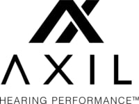 opplanet-axil-logo-09-2023